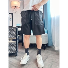 Prada Short Pants